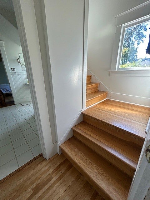 Furnished Finder property 897370_1 photo 13