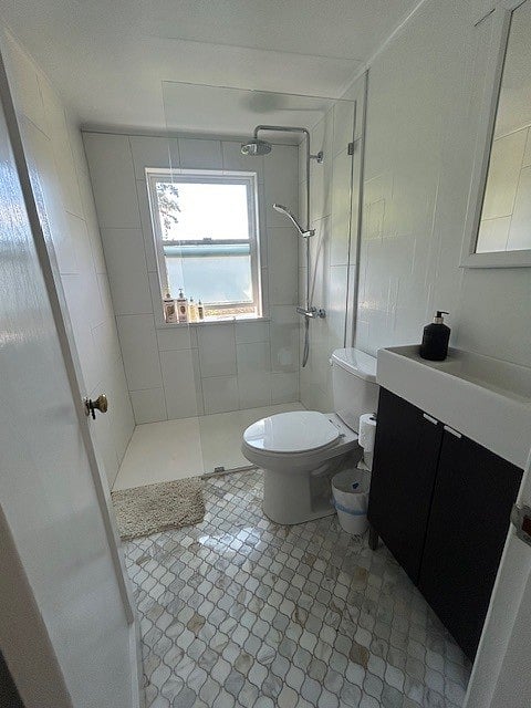 Furnished Finder property 897370_1 photo 14