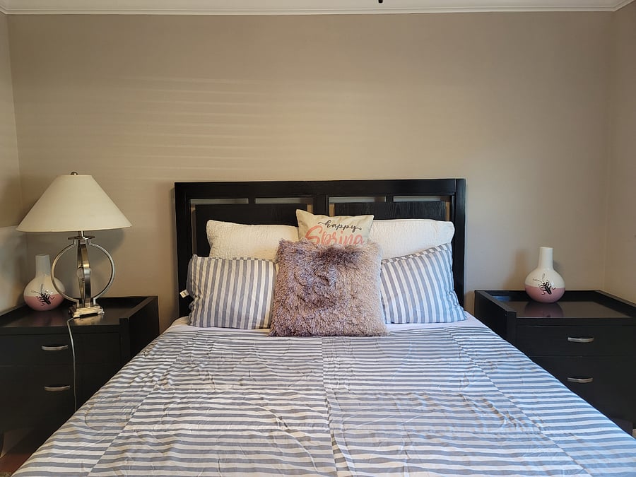 Furnished Finder property 897373_1 photo 4