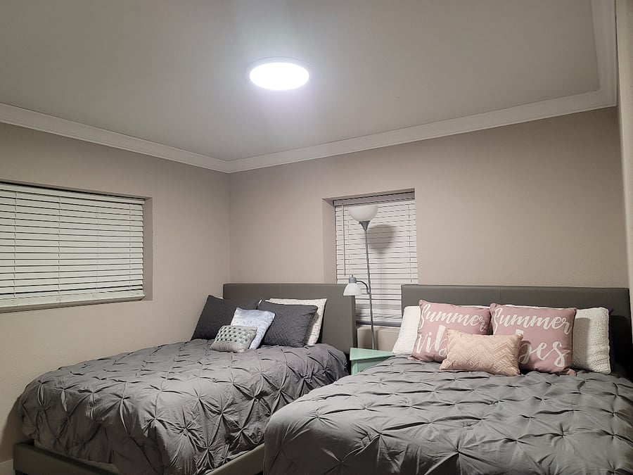 Furnished Finder property 897373_1 photo 5