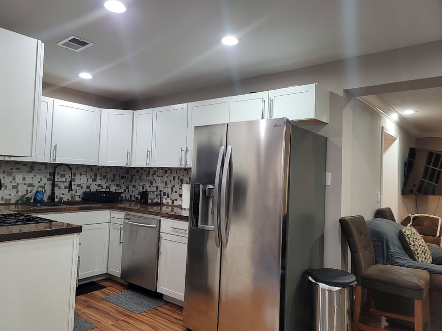 Furnished Finder property 897373_1 photo 7
