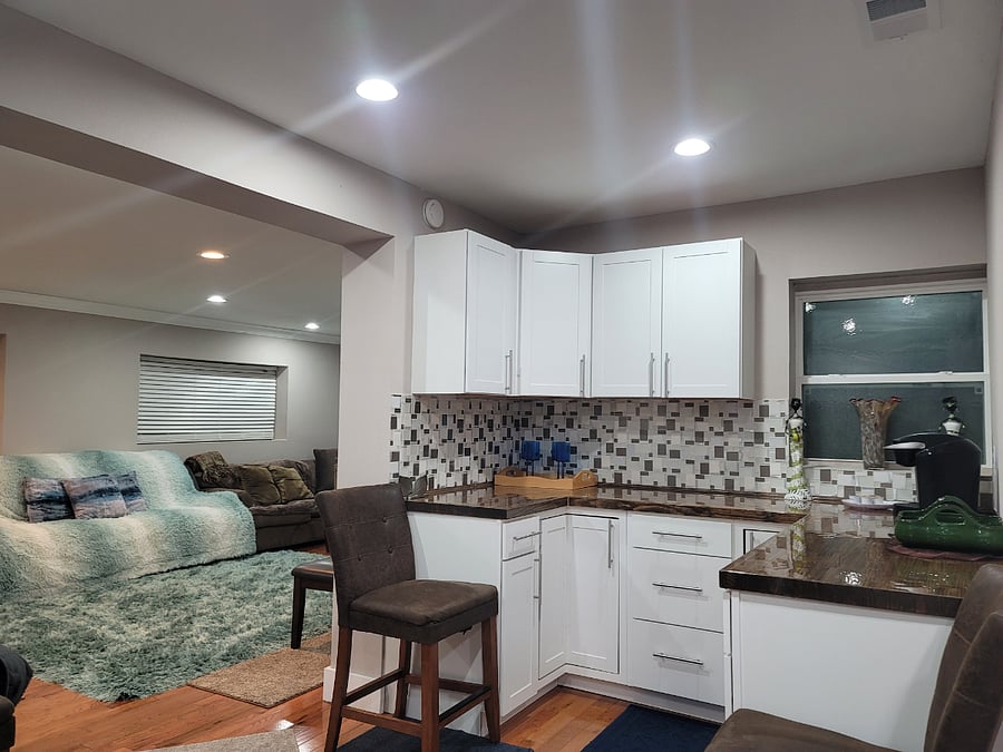 Furnished Finder property 897373_1 photo 8