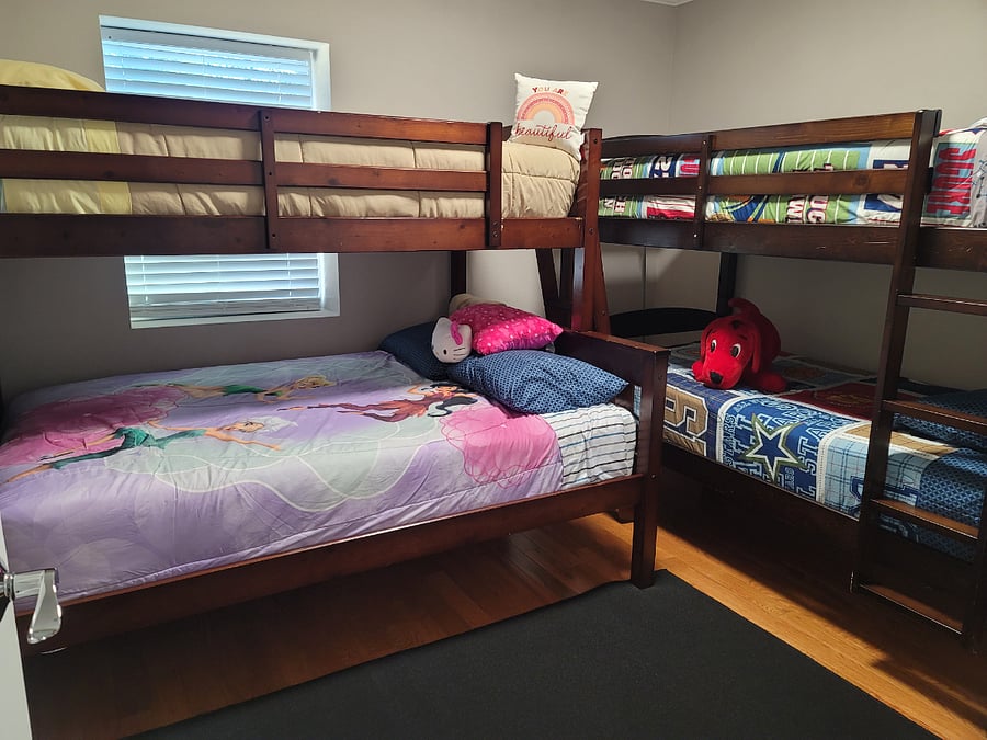 Furnished Finder property 897373_1 photo 6