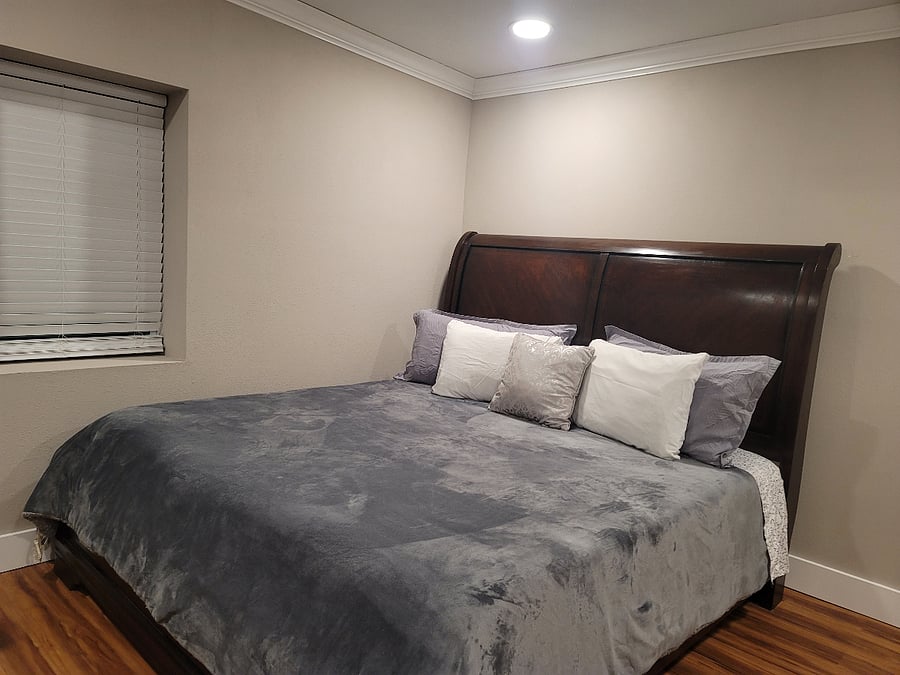 Furnished Finder property 897373_1 photo 3