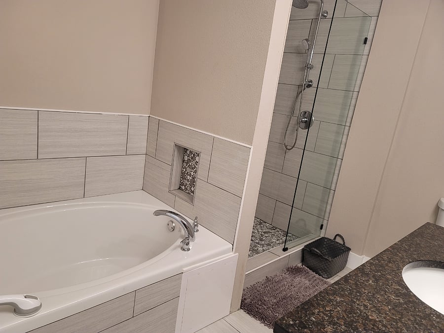 Furnished Finder property 897373_1 photo 9