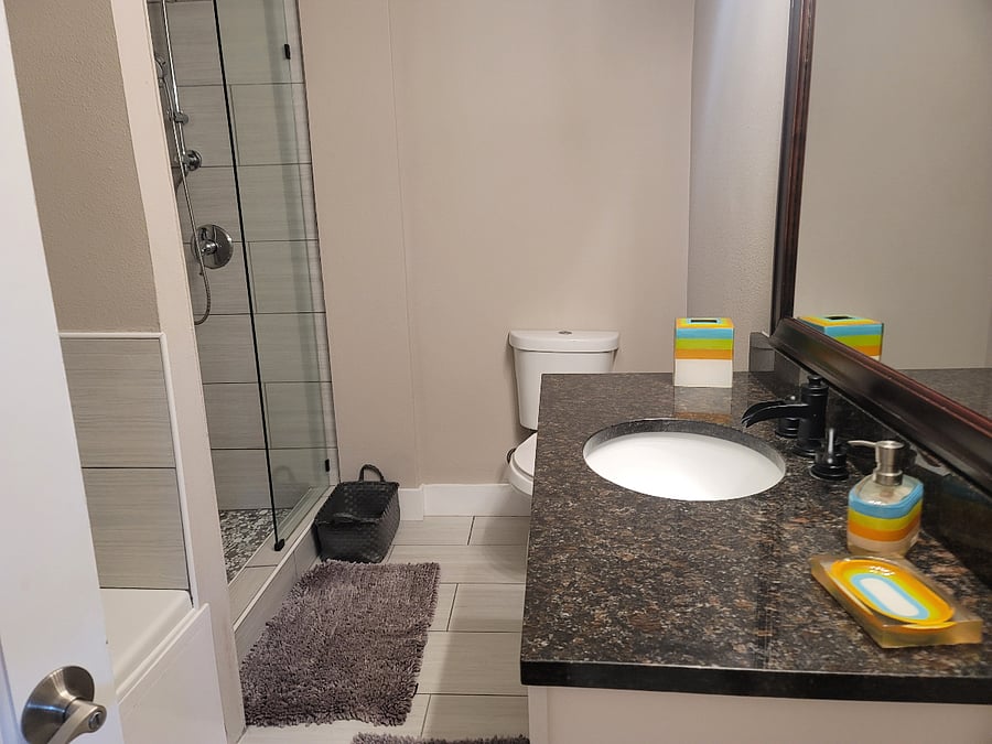 Furnished Finder property 897373_1 photo 10
