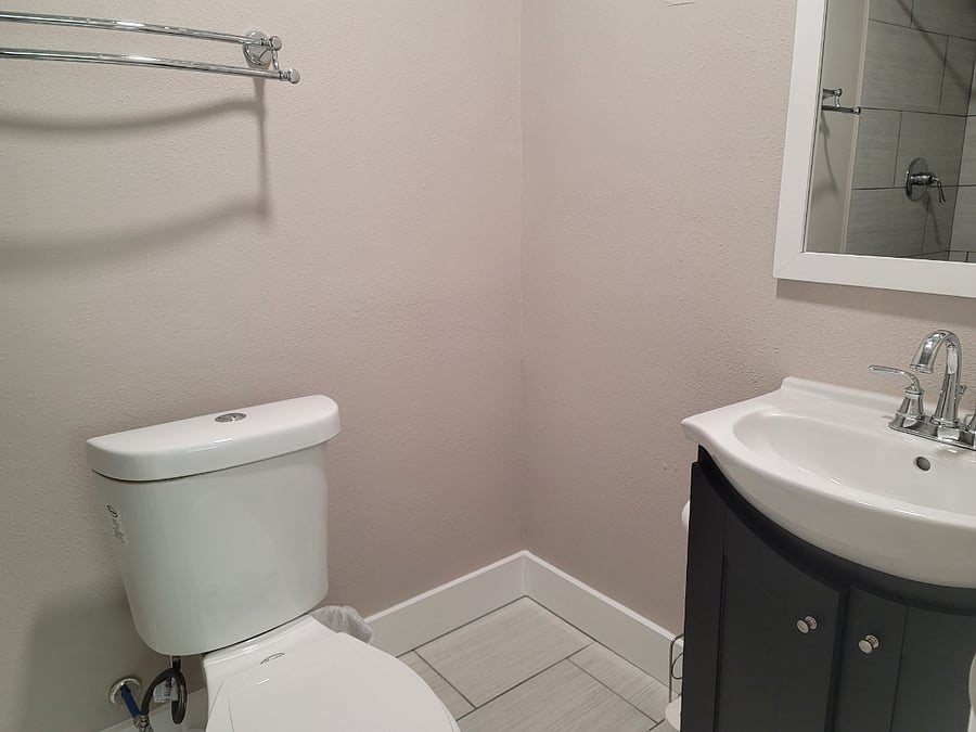 Furnished Finder property 897373_1 photo 11