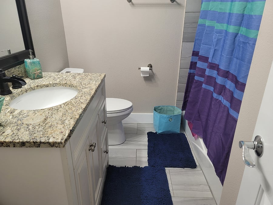 Furnished Finder property 897373_1 photo 12