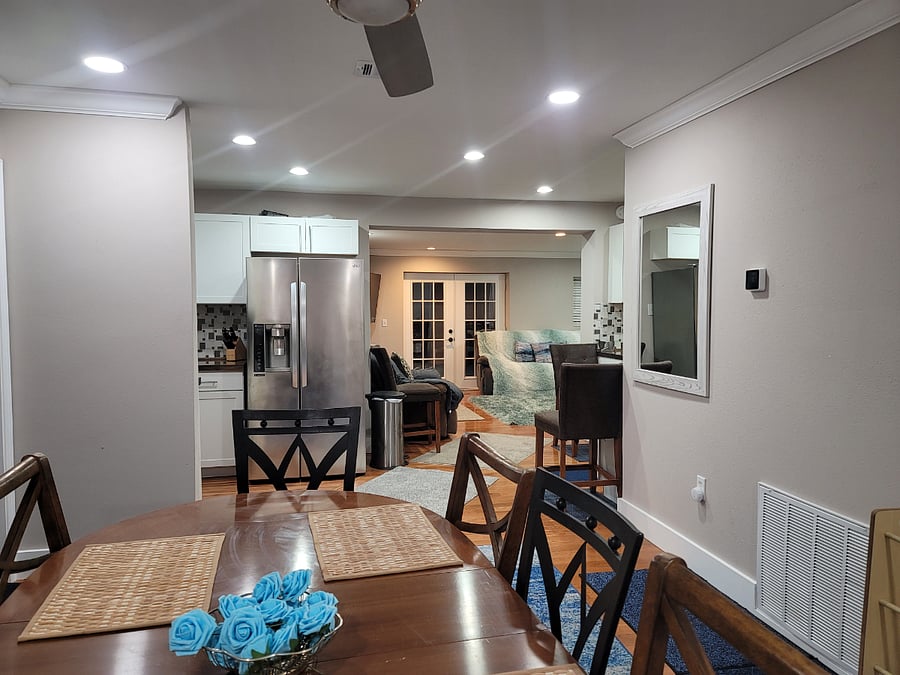 Furnished Finder property 897373_1 photo 13