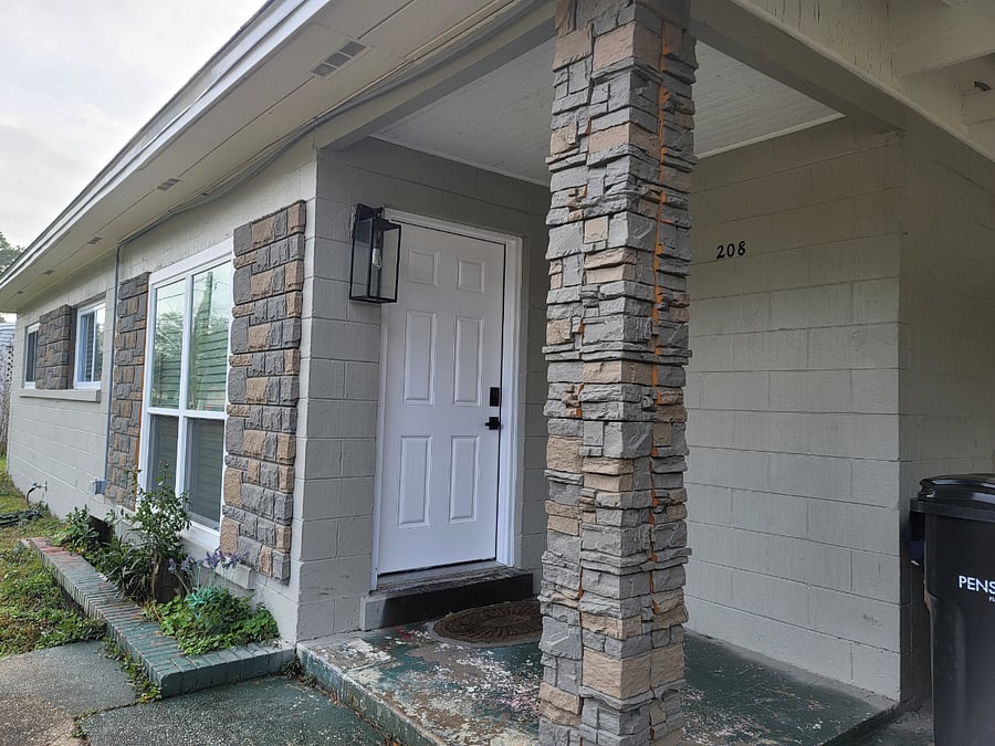 Furnished Finder property 897373_1 photo 14