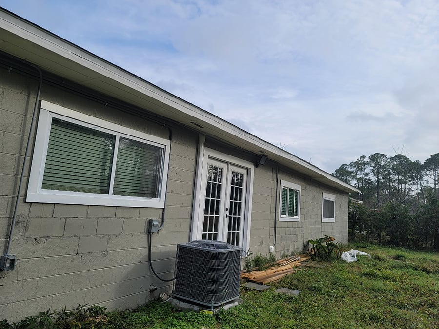 Furnished Finder property 897373_1 photo 15