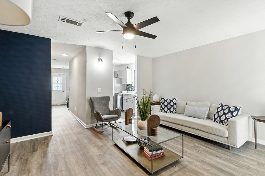 Furnished Finder property 897380_1 photo 3
