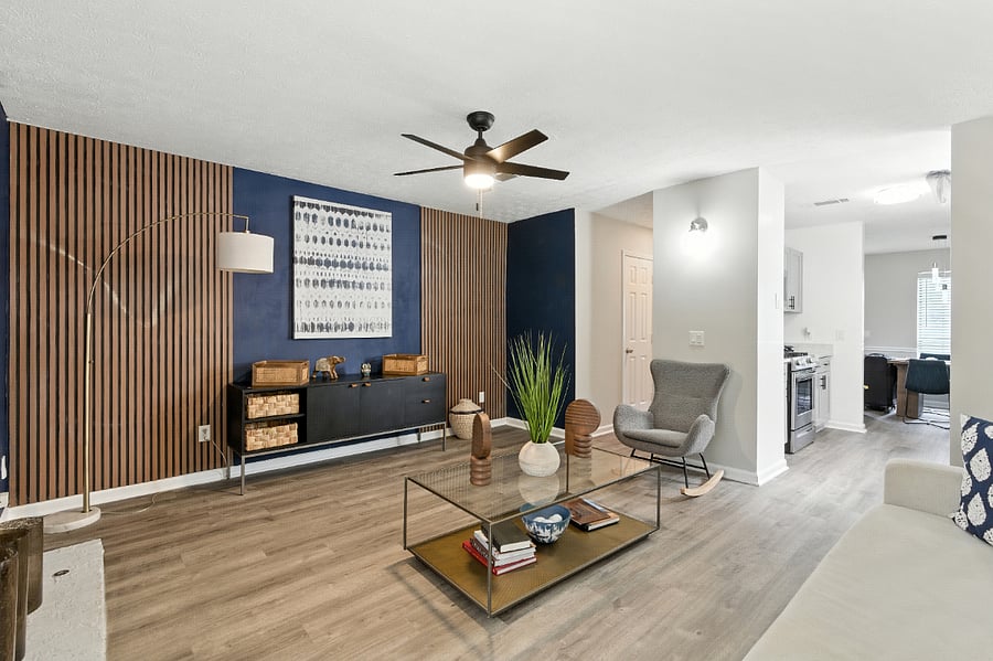 Furnished Finder property 897380_1 photo 4