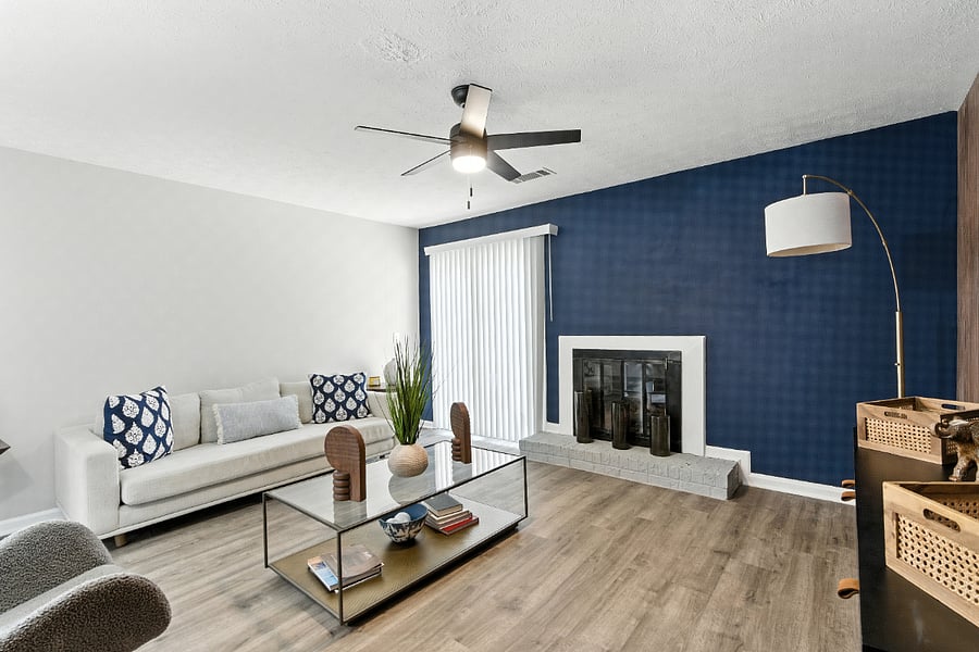 Furnished Finder property 897380_1 photo 5