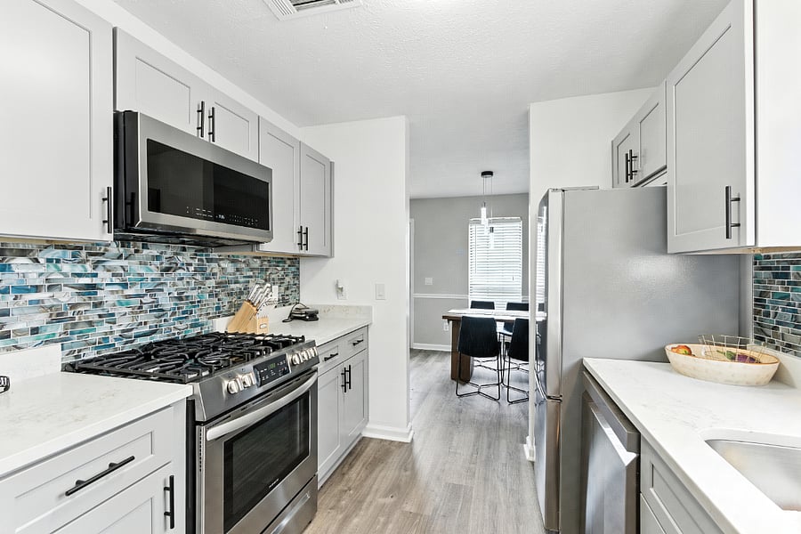 Furnished Finder property 897380_1 photo 7