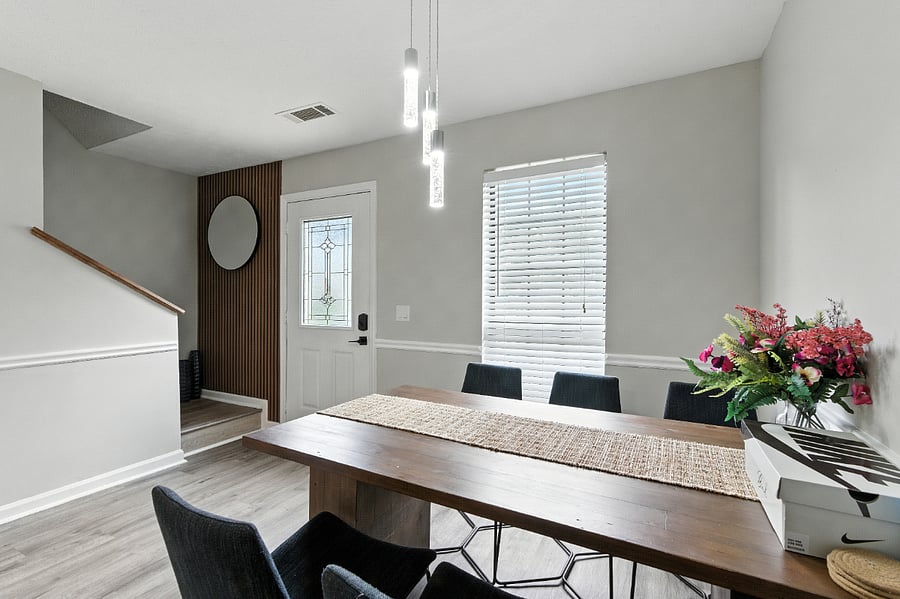 Furnished Finder property 897380_1 photo 10