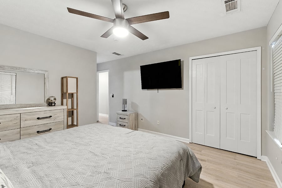Furnished Finder property 897380_1 photo 12