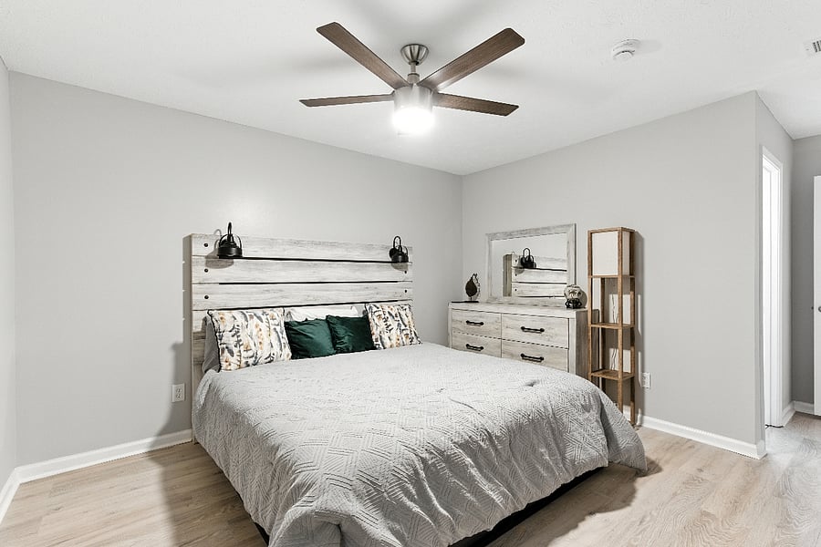 Furnished Finder property 897380_1 photo 11