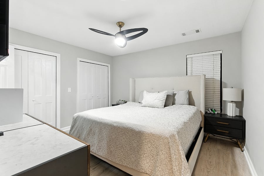 Furnished Finder property 897380_1 photo 16