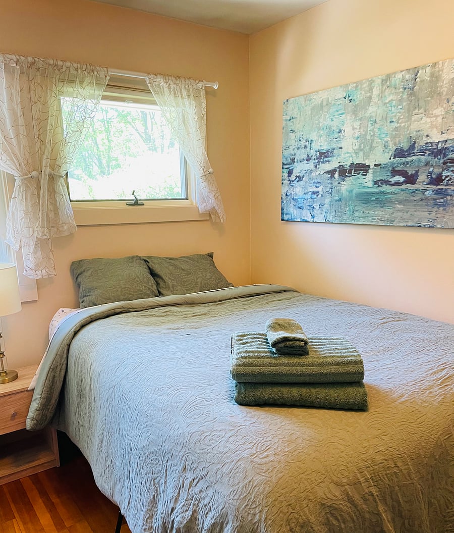 Furnished Finder property 897387_1 photo 6