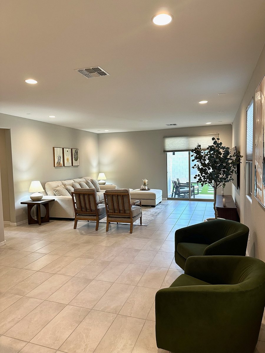 Furnished Finder property 897389_1 photo 3