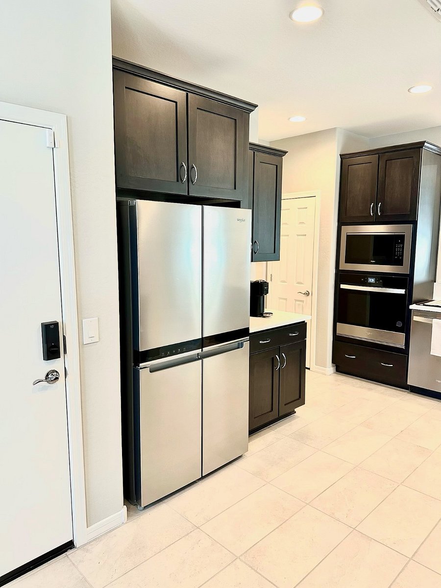 Furnished Finder property 897389_1 photo 7