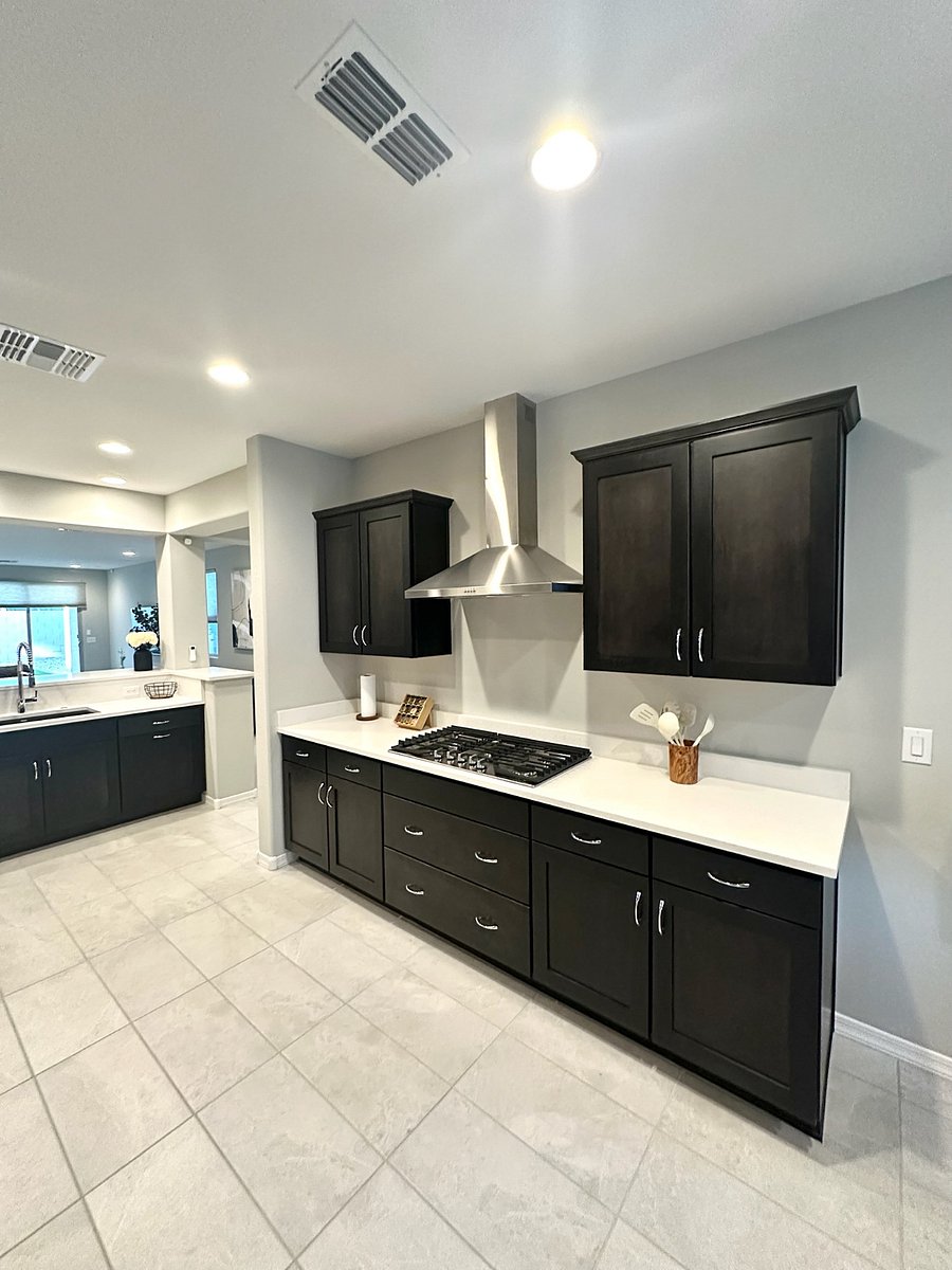 Furnished Finder property 897389_1 photo 8