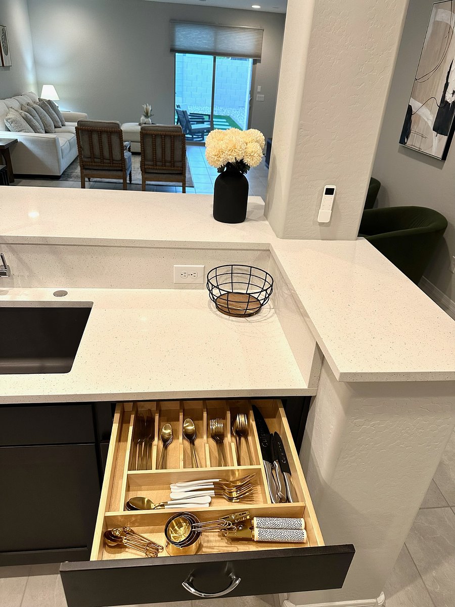 Furnished Finder property 897389_1 photo 10