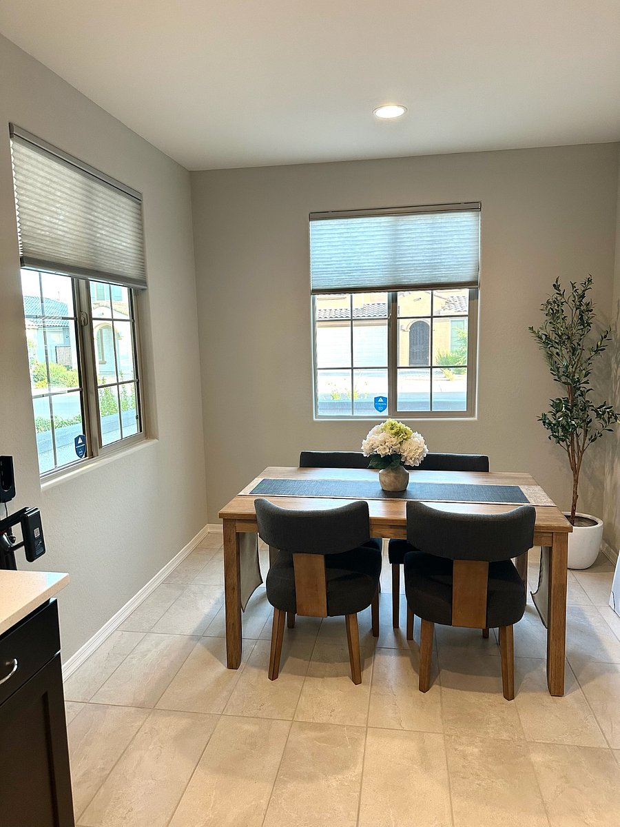 Furnished Finder property 897389_1 photo 11