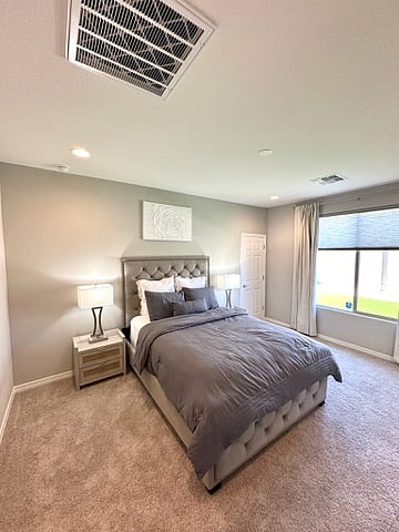 Furnished Finder property 897389_1 photo 12