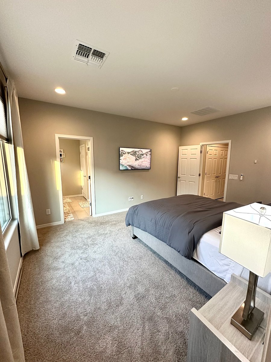 Furnished Finder property 897389_1 photo 13