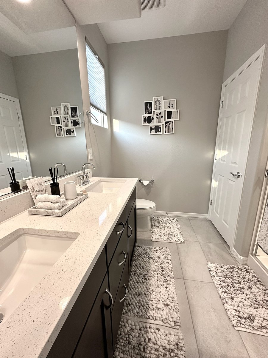 Furnished Finder property 897389_1 photo 14