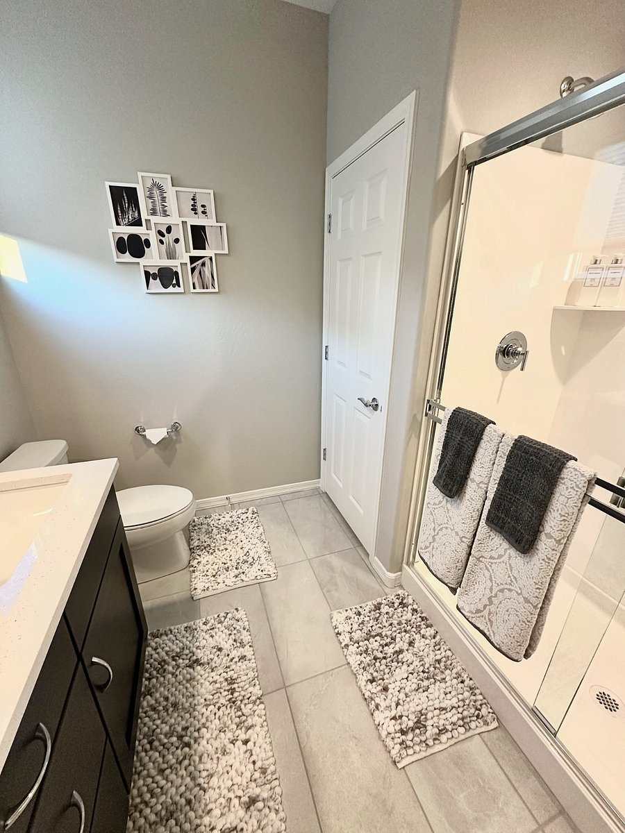 Furnished Finder property 897389_1 photo 15