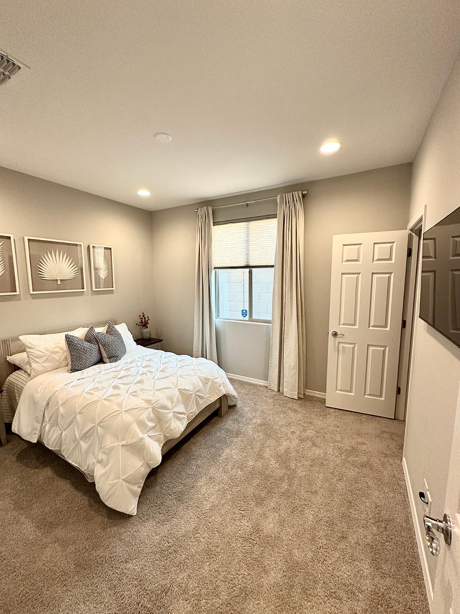 Furnished Finder property 897389_1 photo 16