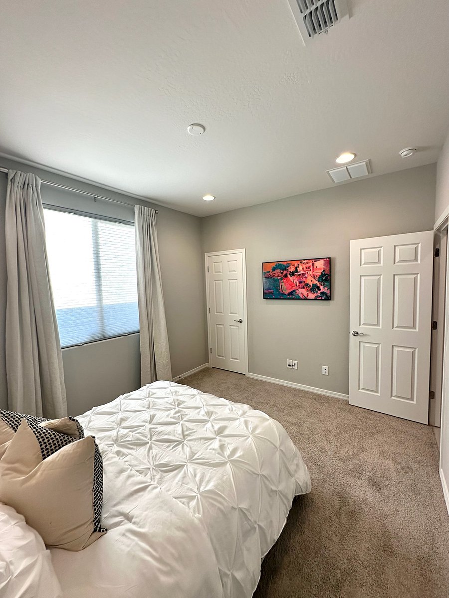 Furnished Finder property 897389_1 photo 17