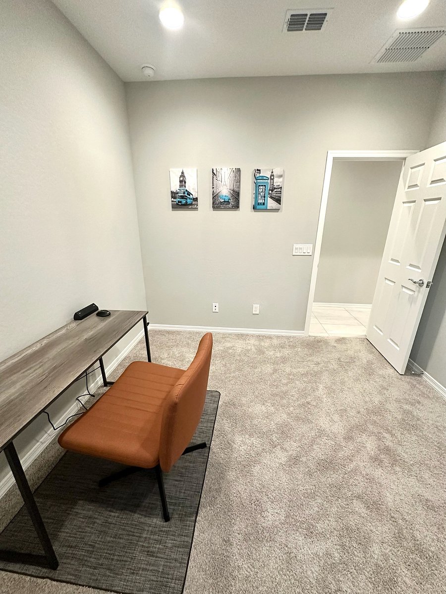 Furnished Finder property 897389_1 photo 19