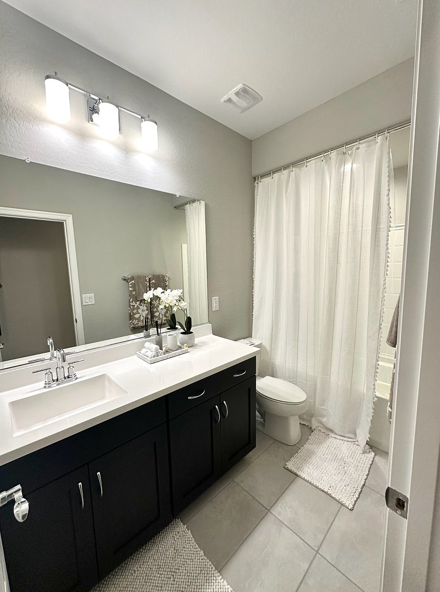 Furnished Finder property 897389_1 photo 20
