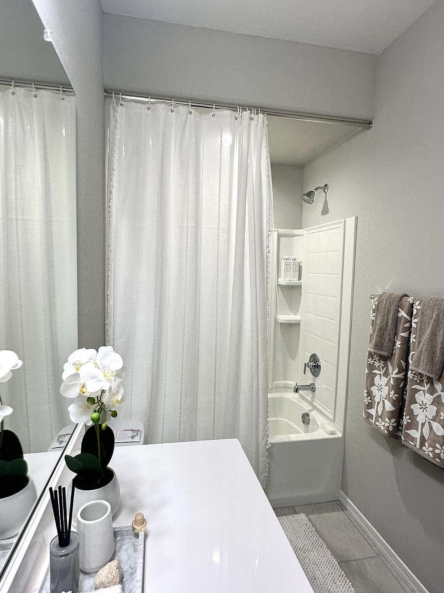 Furnished Finder property 897389_1 photo 21