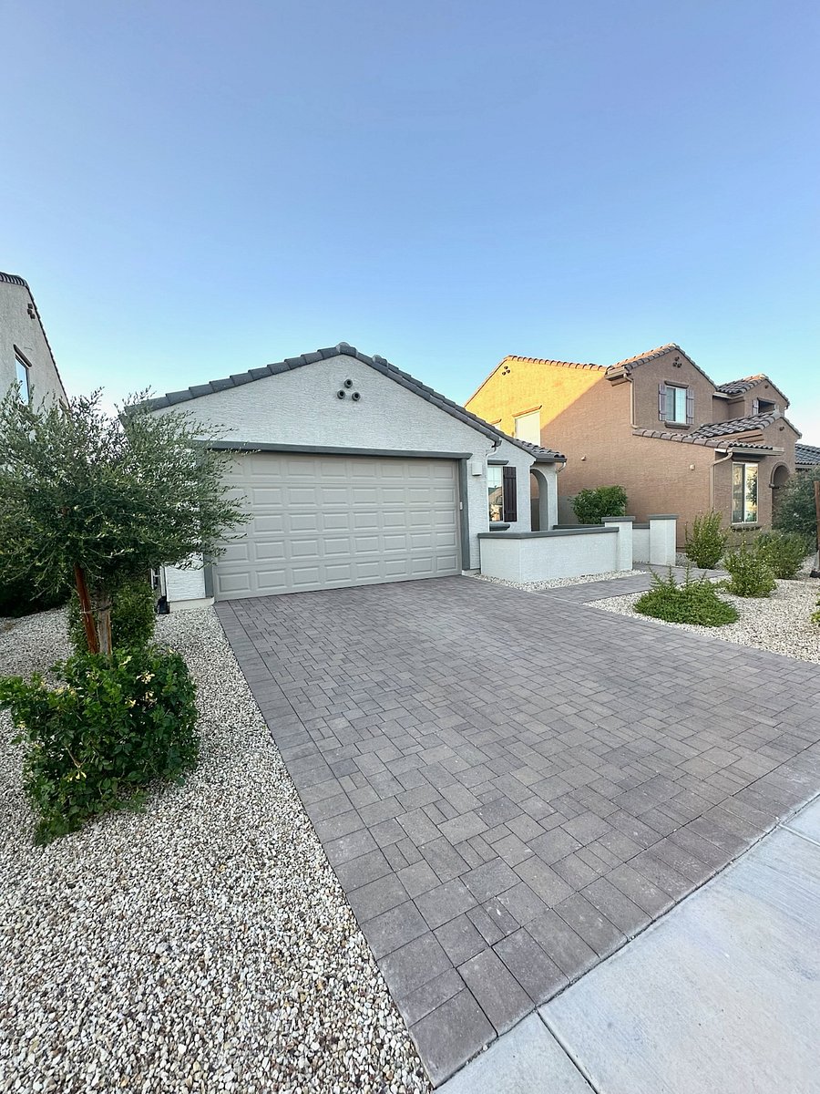 Furnished Finder property 897389_1 photo 23
