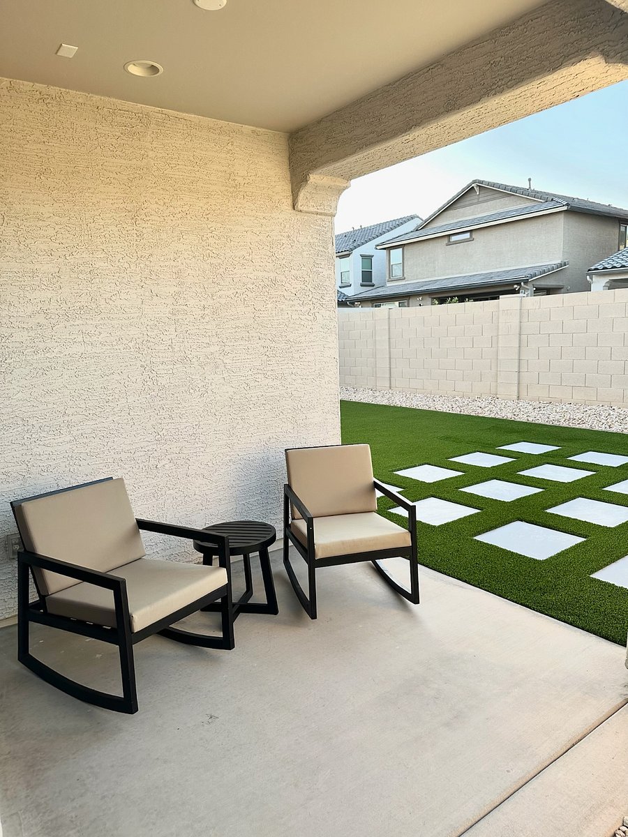 Furnished Finder property 897389_1 photo 24