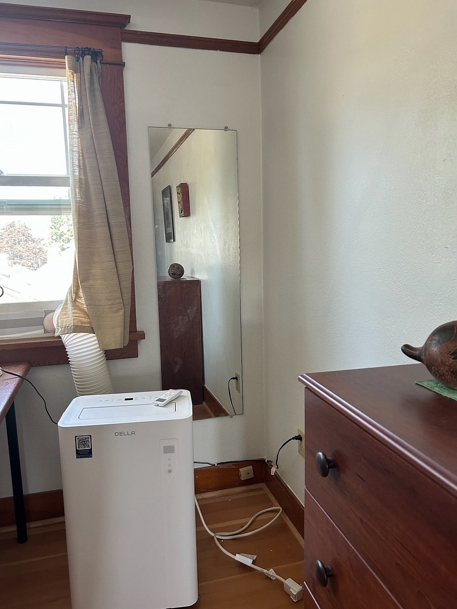 Furnished Finder property 897392_1 photo 4