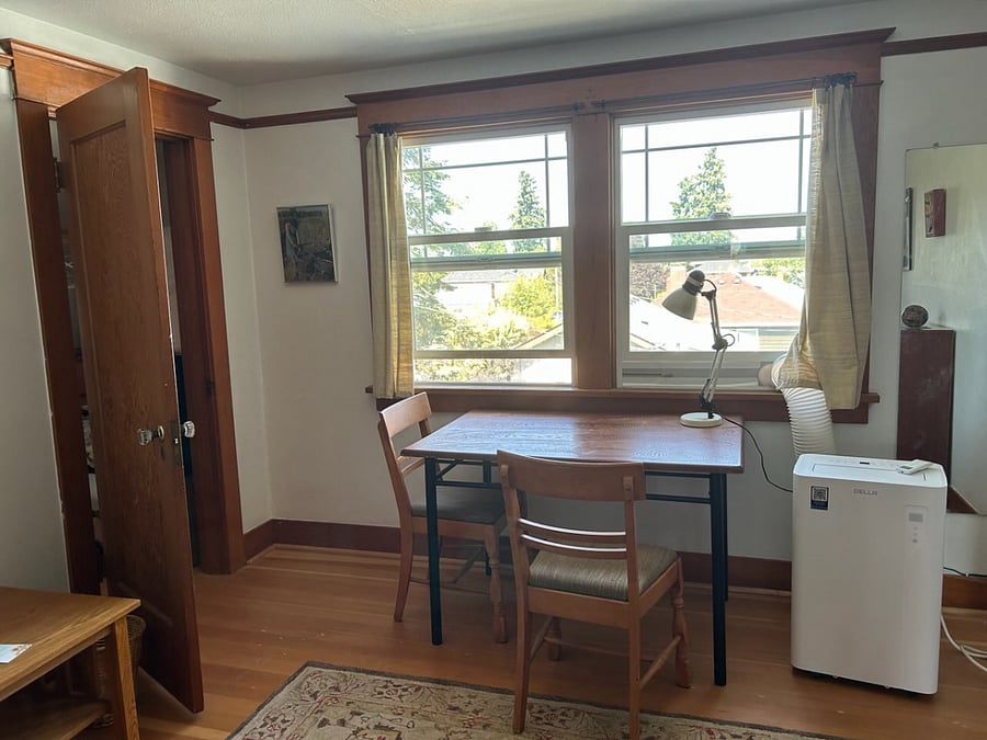 Furnished Finder property 897392_1 photo 3