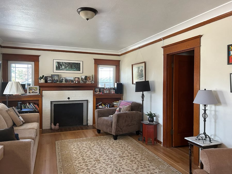 Furnished Finder property 897392_1 photo 12