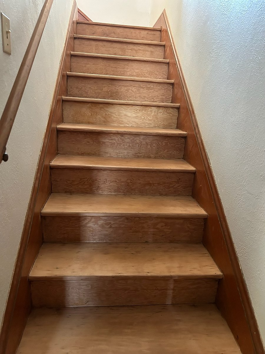 Furnished Finder property 897392_1 photo 11