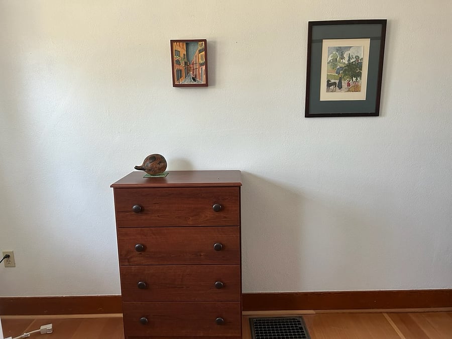 Furnished Finder property 897392_1 photo 5