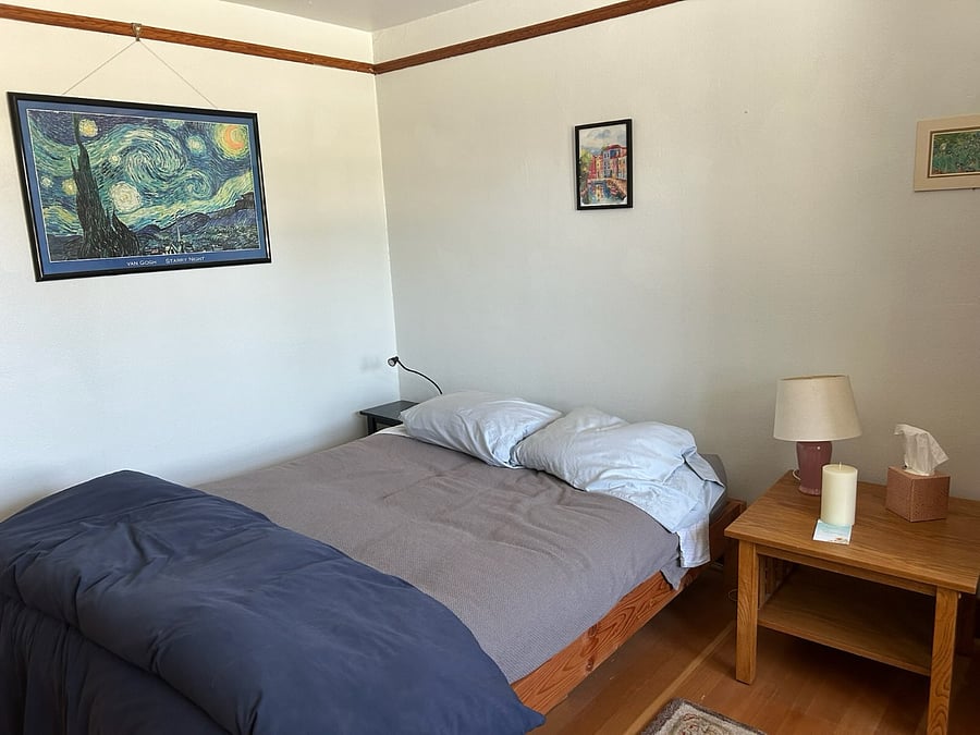 Furnished Finder property 897392_1 photo 1