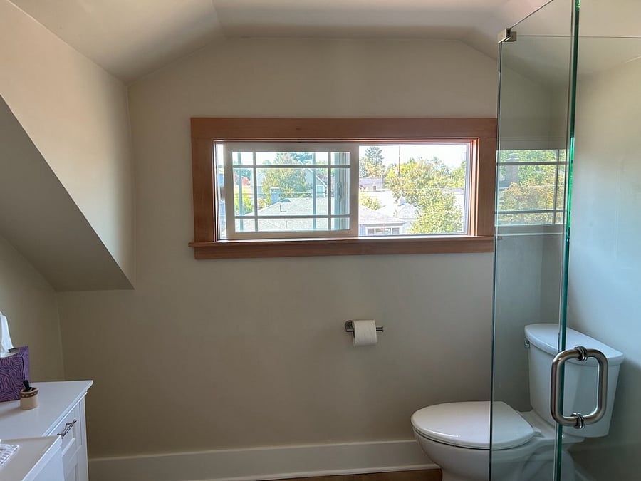 Furnished Finder property 897392_1 photo 9