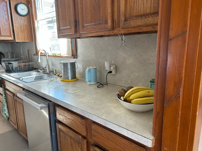 Furnished Finder property 897392_1 photo 15