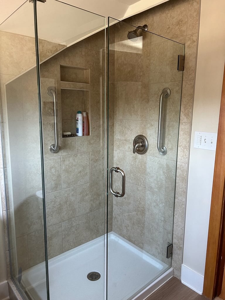Furnished Finder property 897392_1 photo 8