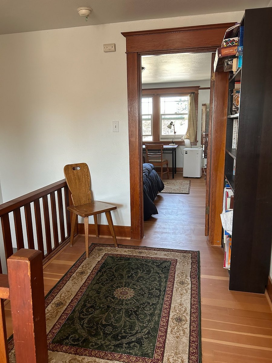 Furnished Finder property 897392_1 photo 10